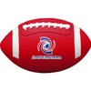 molten Q3C2500-QB Flag Football Mini