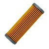 E-16873-88431 Fuel Filter Element for Kubota B1550D, B1550E, B1550HST-D, B1700D,