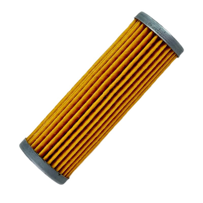 E-16873-88431 Fuel Filter Element for Kubota B1550D, B1550E, B1550HST-D, B1700D,