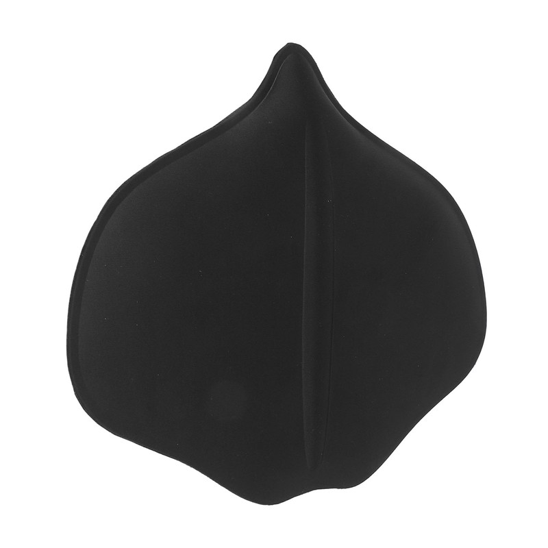 Liposuction Board Body Shaping Soft Foam Abdominal Compression Board for