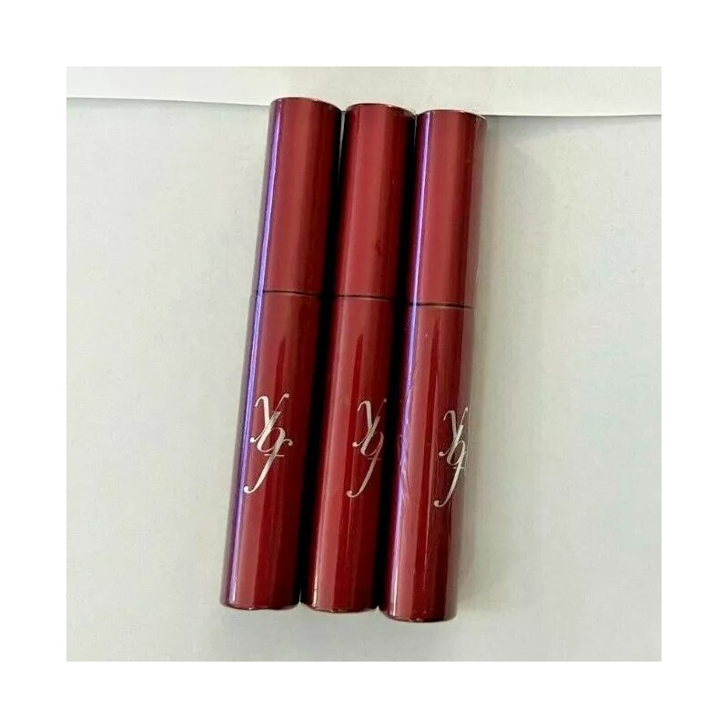 ybf LOT OF 3 YBF XTREME PRIMER 0.39oz SEALED