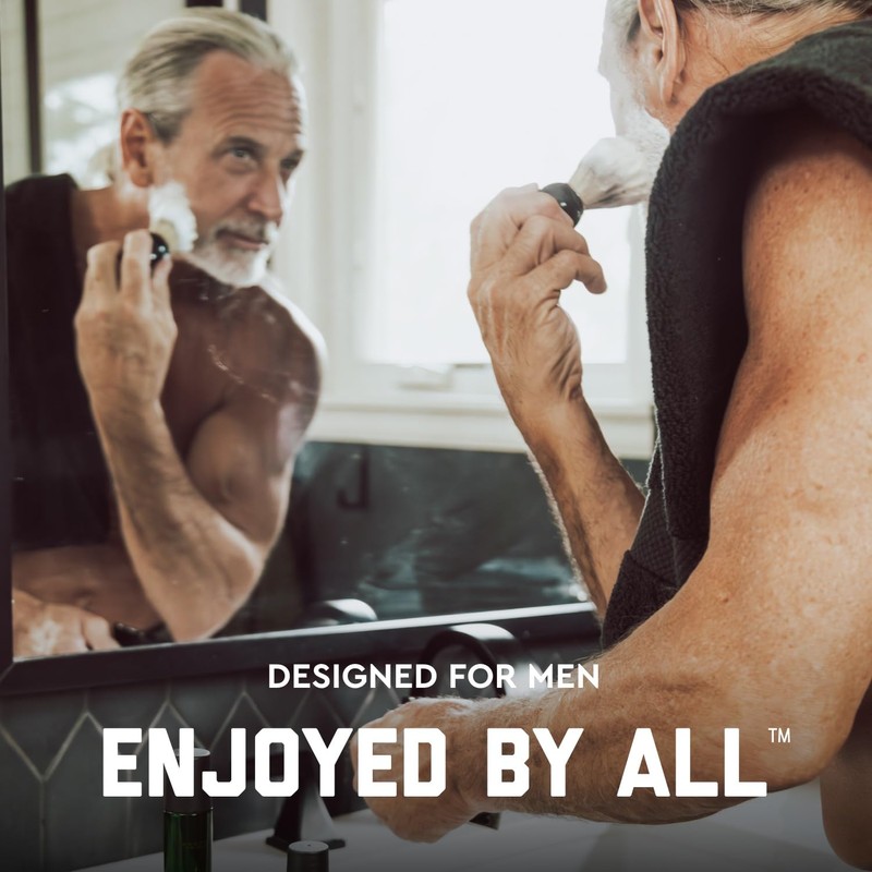 Brut Splash-On Original Fragrance - Bold, Masculine Cologne for Men