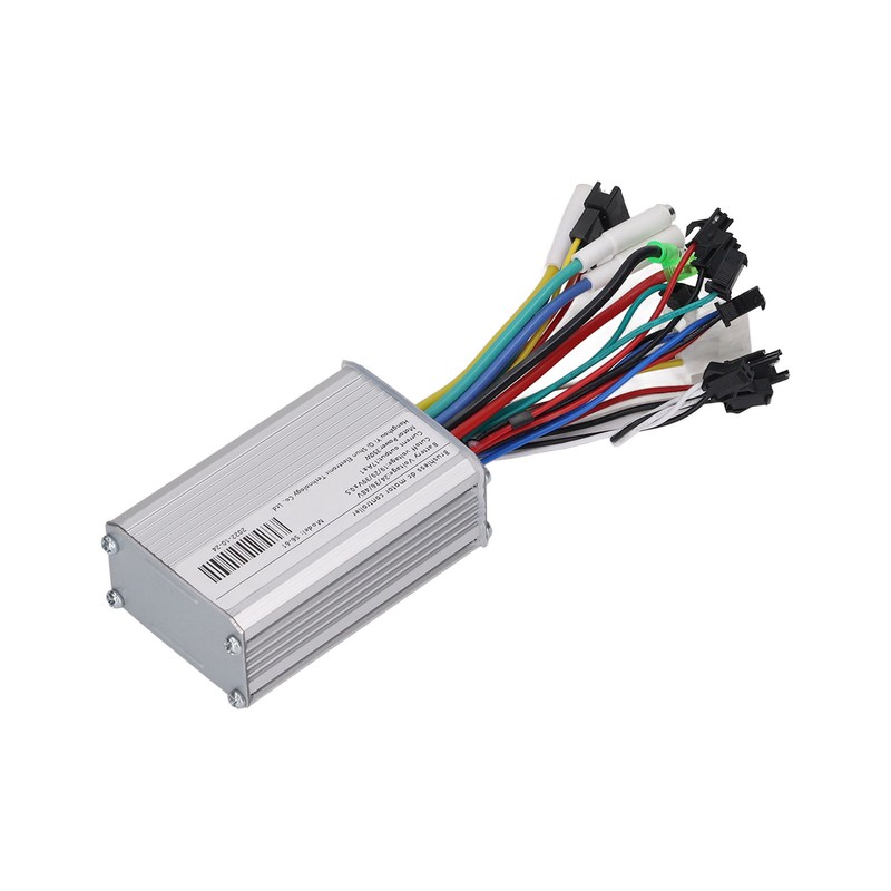 Electric Scooter Conversion Kit Electric Scooter Half and Full Grips