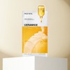 Mediheal Ceramide Essential Mask Moisture Barrier 10 Sheets / 메디힐