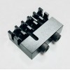 FTP #428 Shifter Kart Chain Breaker Assembly Tool w/ EXTRA