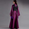 SIMPLICITY Sewing Pattern S9089 Misses' Fantasy Costume, 6-8-10-12-14, H5