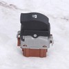 Window Regulator Switch Master - Electric Window Switch Car Electric