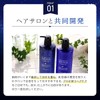 Muna Treatment 15.9 oz (450 g) Refill Salon Exclusive Scalp