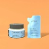 Primera Alpine Berry Watery Cream 50ml+50ml Refill Plan (AD) / 프리메라 알파인 베리 워터리 크림 50ml+50ml 리필기획 (AD)