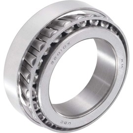 UBC Bearing KEGELROLLENLAGER M86649/M86610