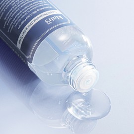 DEAR KLAIRS [First Purchase Special] Klairs Supple Preparation Unscented Toner 180ml / Solves Dryness, Powerful Hydration, Soothing, Sebum & Texture Improvement