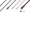 Radar Mount RJ11 Direct Wire Power Cord for Valentine V1