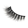 KISS i Envy Magnetic Lash - KPML02