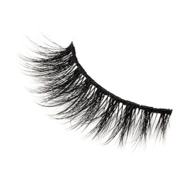 KISS i Envy Magnetic Lash - KPML02
