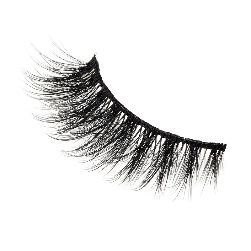 KISS i Envy Magnetic Lash - KPML02