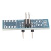 USB Programmer Kit High Speed SPI FLASH Programmer Module 12