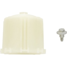 GE WH49X10042 Genuine OEM Agitator Coupling Kit for GE Washing Machine