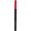 Integrated Superkeep Liquid Liner BR621 0.5ml