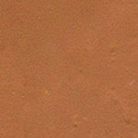 Fil-O-Wood Putty, Finish Cherry