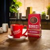 Eight O'Clock Ground Coffee, The Original, 40 oz. FREE SHIPPING