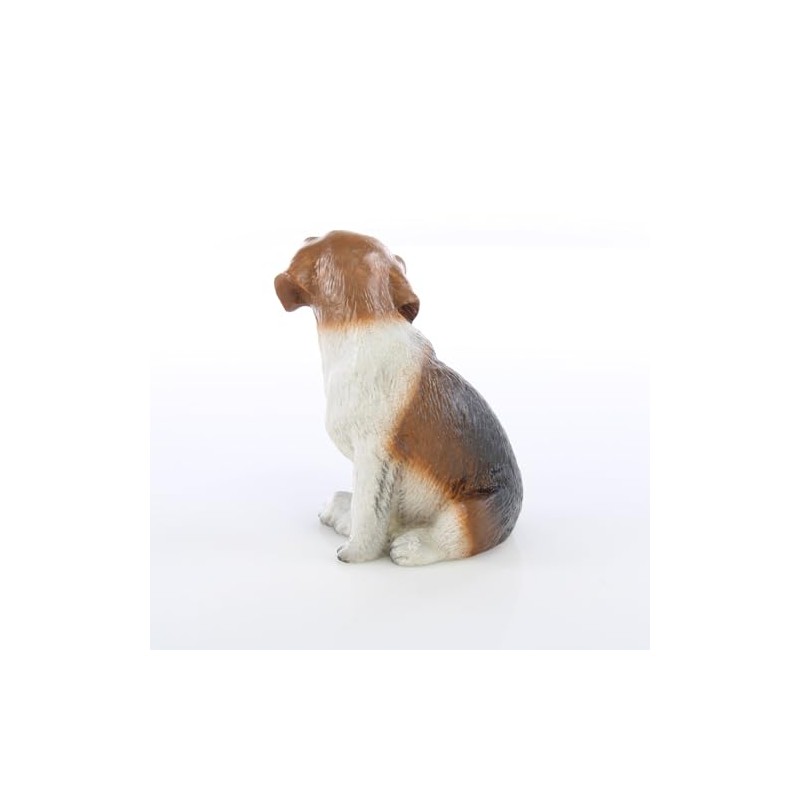 Conversation Concepts Beagle Miniature Dog Figurine