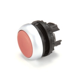 Salvajor 994141 Stop Operator Button