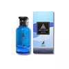 Jean Lowe Azure 100ml 3.4.Oz Eau De Parfum Spray By Maison Alhambra