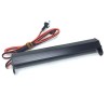 Universal 2 - RC Light Bar Kits 7 LED 4.7"