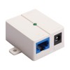 AC600 Outdoor Wifi Repeater AP Dual Band High Power Extender