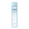 Orbis Acanist Lotion, Bottled 6.6 fl oz (180 ml) (LM)