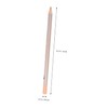 FOMIYES Concealer Pens for Eye Circle Pcs Concealer Pencils Spot