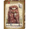 Heye Puzzles - 1000 Pc -Selfie (Zozoville)