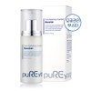 Fury Young Puriyoung Pure Balance Control Booster Ampoule Serum 50ml