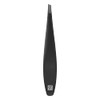 ZWILLING TWINOX M professional tweezers eyebrow tweezers stainless steel beveled