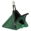 EXOTIC Nutrition Forest Pouch Set - Hammocks and Bedding for
