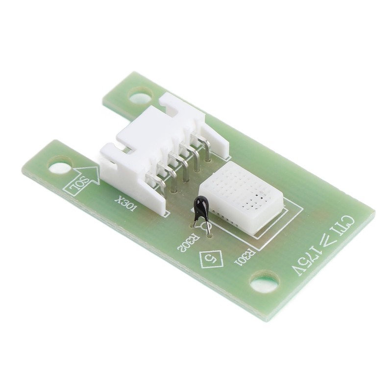ASHATA Dehumidifier Humidity Sensor Board for 50 70 Pints Model,