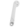 Arm Shell for Mini 3 Pro High Strength Durable Plastic