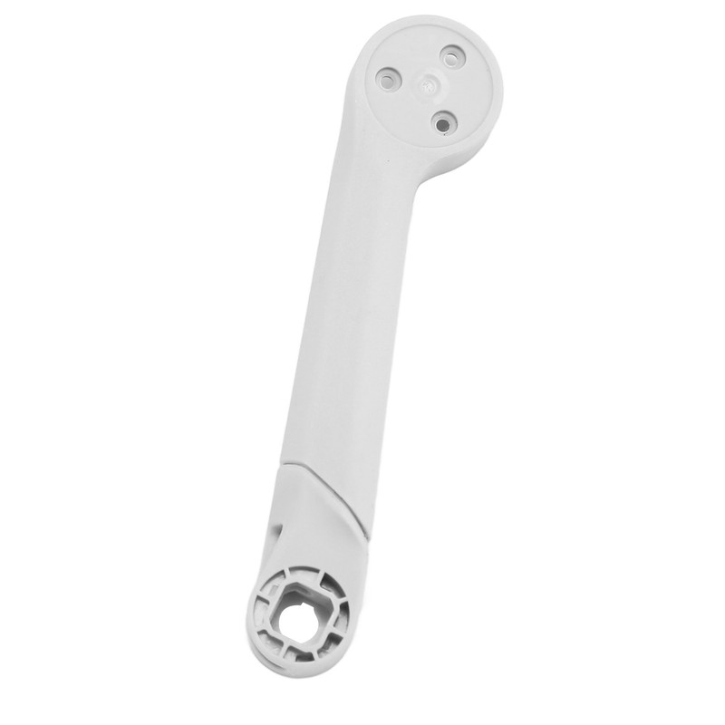 Arm Shell for Mini 3 Pro High Strength Durable Plastic