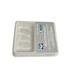 TOR VM Dental Clear Matrix TOR VM Anterior Matrices BT
