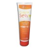 Protector Solar Facial Y Corporal 50 Fps Uva/uvb Serral 125g