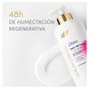 Dove Sérum Corporal Pro-Retinol + Reafirmante 400 ml