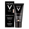 Base Vichy Maquillaje Fluida Alta Cobertura T25 Dermablend