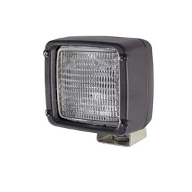 HELLA 1GA 007 506-391 Halogen-Worklight - Ultra Beam - 12/24V - mounting - Surface Lighting - Plug: DEUTSCH plug