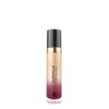Designer Brands Luminous Lip Gloss Power Pink