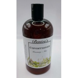 Benica's Conditioner