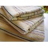 Imabary Imabari reTOWEL One Wash Remaining Yarn, Eco Towel, Bath