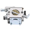Aulavik MS250 Carburetor Kit Fits for Stihl 021 023 025