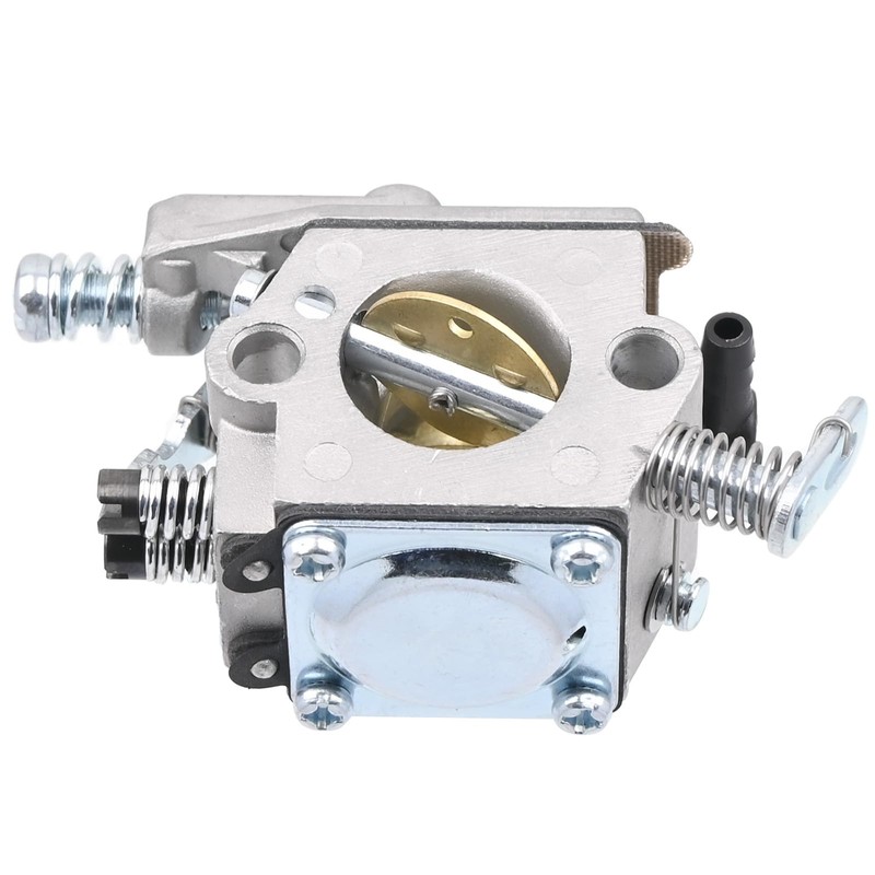 Aulavik MS250 Carburetor Kit Fits for Stihl 021 023 025