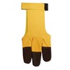 Beier Shooting Gloves XL