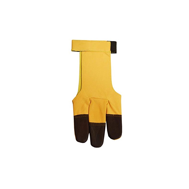 Beier Shooting Gloves XL